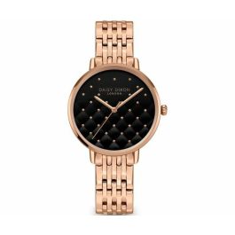 Reloj Mujer Daisy Dixon DD165RGM (Ø 38 mm) Precio: 68.4999997. SKU: B1GDQ2G9QV
