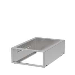 Connect Catering Kitchen GN Precio: 91.50000035. SKU: B1ACSYL97N