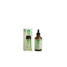 Afro Love Proteínas de Guisantes - Gotero Fortalecedor de Raíz y Hebras - Para el Crecimiento Capilar y Brillo 120ml Precio: 21.95000016. SKU: B12PVGWRAW