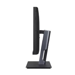 Acer Veriton Z4714GT PC Todo en Uno 23.8" Full HD Intel Core i7 16GB RAM 512GB SSD Windows 11 Pro Negro