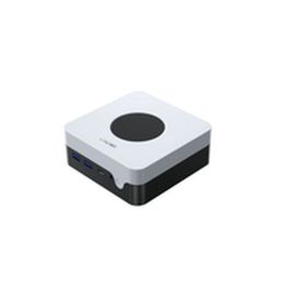Mini PC Chuwi Larkbox-X Intel Celeron N100 12 GB RAM 512 GB SSD Mini PC Chuwi Larkbox-X Intel Celeron N100 12 GB RAM 512 GB SSD