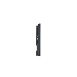 LG 32SM5DJ-B Pantalla LCD 32" Full HD IPS, Montaje en Pared, 1920x1080 Pixeles, HDMI, USB, Ethernet