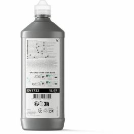 Philips Quitamanchas XV1732/01 para Alfombras, Tapetes y Tapicería - 1 L