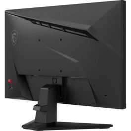 MSI MAG242F Pantalla Gamer 24 pulgadas Full HD 200 Hz Panel IPS 0,5 ms para PC