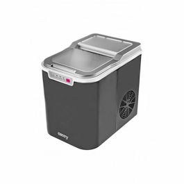Máquina de Hacer Hielo Camry CR 8073 Blanco Gris 2,2 L