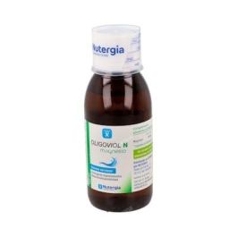 Oligoviol N Precio: 16.5. SKU: B1C6KFL37G
