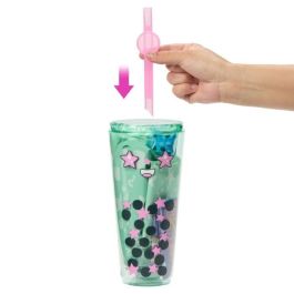 Barbie Pop Reveal Té De Burbujas Surtido Htj18 Mattel Barbie Pop Reveal Té De Burbujas Surtido Htj18 Mattel