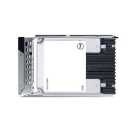 Dell SSD 480GB 2.5" Serial ATA III 6Gbit/s Precio: 672.50000004. SKU: B1KK5SEZQ6