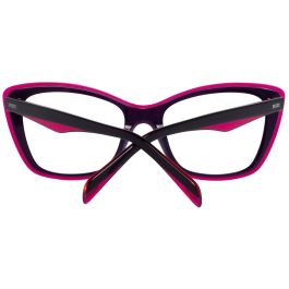 Montura de Gafas Mujer Emilio Pucci EP5097 54077 Montura de Gafas Mujer Emilio Pucci EP5097 54077