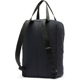 Mochila Deportiva Columbia Trek™ Negro Mochila Deportiva Columbia Trek™ Negro