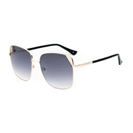 Gafas de Sol Mujer Guess GF00035-5932B ø 59 mm Precio: 39.79000058. SKU: B1JN2CRW54