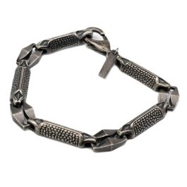 Pulsera Hombre Police PJ25691BSE-02-L 21 cm Precio: 21.49999995. SKU: S0364552