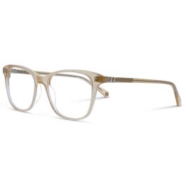 Montura de Gafas Mujer Röst RÖST 037 52C01 Precio: 54.49999962. SKU: B15ERGFDVA