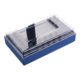 Decksaver Beetlecrab Vector Cover Precio: 45.95000047. SKU: B18AXHBN9V