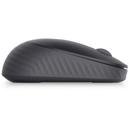 Raton Inalambrico Dell Ms7421 W Negro Raton Inalambrico Dell Ms7421 W Negro