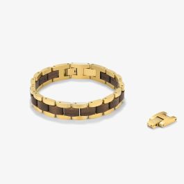 Pulsera Hombre Radiant RH000251