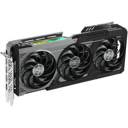 ASRock Radeon RX 9070XT 16GB Steel Legend Dark 3Fan