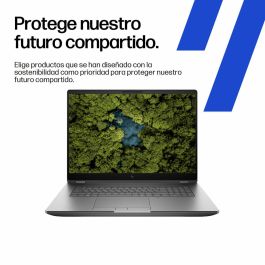 Polvos Compactos HP 98L94ET#ABE