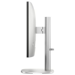 HP Elite Studio 8 AiO Intel Core Ultra 5 245 60,45cm 23,8Zoll FHD 16GB 512GB SSD W11P 3J Gar