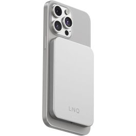 Powerbank Linq Byelements LQWP052 5000 mAh