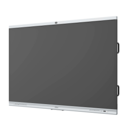 Dahua Technology DHI-LPH86-MC420-C-S2 pizarra blanca interactiva 2,18 m (86") 3840 x 2160 Pixeles Pantalla táctil Precio: 2758.79000056. SKU: B1AZTYKLDZ