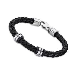 Pulsera Hombre Lotus LS2093-2/1 Precio: 48.50000045. SKU: B17LPY373T