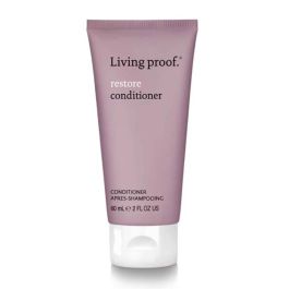 Living Proof Restore acondicionador 60 ml Precio: 15.49999957. SKU: B1EF4GPBKY