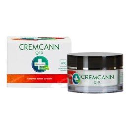 Cremcann Q10 50 Ml- Precio: 16.50000044. SKU: B1BHCVRT99