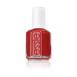 Lacquer, Esmalte de uñas, 61, Ruleta rusa, 13.5 ml Precio: 17.89000004. SKU: B187KHMJDX