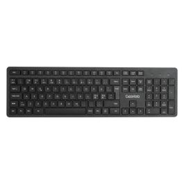 eSTUFF G220 Wireless Keyboard Nordic eSTUFF G220 Wireless Keyboard Nordic