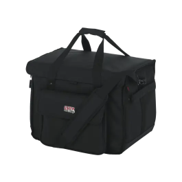 Gator Funda Reforzada para 2 Monitores de 5" Gator Nylon Precio: 64.88999979. SKU: B12FGDHLHE