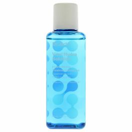 Dr.Jart+ VITAL HYDRA SOLUTION Esencia Facial con Ácido Hialurónico, Hidratación Profunda 150 ml