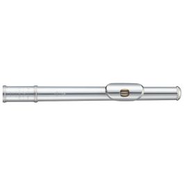 Flauta Pearl Cantabile Cd925Rbe