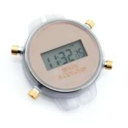 Reloj Mujer Watx & Colors RWA1036 Reloj Mujer Watx & Colors RWA1036 Precio: 60.991623. SKU: S0336341