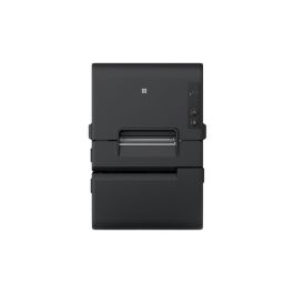 Impresora de Tickets Epson H6000VI Impresora de Tickets Epson H6000VI