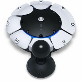 Sony Computer Entertainment Controlador de acceso PS5 PS5ACCESS