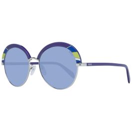 Gafas de Sol Mujer Emilio Pucci EP0102 5792W Precio: 109.59000008. SKU: B1JNMMSQEN