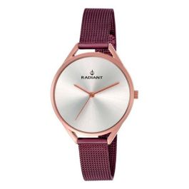 Reloj Mujer Radiant RA432209 (Ø 34 mm) Precio: 39.49999988. SKU: S0340600