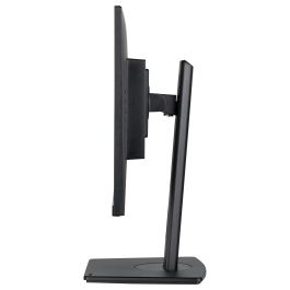 Iiyama ProLite XUB2492HSU-B6 Monitor 24" IPS 100Hz 0.4ms USB HDMI DisplayPort Negro