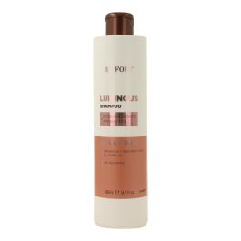 Risfort Champú Luminous Efecto Botox Nutritivo 500Ml Precio: 5.94999955. SKU: B1AHX9SS2J