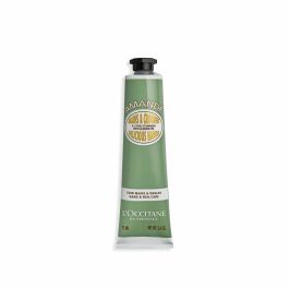 Crema de Manos L'Occitane En Provence Amande 75 ml Almendra Precio: 12.50000059. SKU: B19WGEMNCL