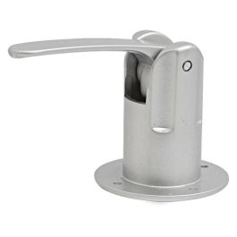 Q&Q Mecanismo Elevador SEMA para Canape Sin Rueda, Requiere Ruedas Ø30 o Ø40 y Tornillo M8x15 por Separado Q&Q Mecanismo Elevador SEMA para Canape Sin Rueda, Requiere Ruedas Ø30 o Ø40 y Tornillo M8x15 por Separado Precio: 11.58999952. SKU: B1DB39JYXZ