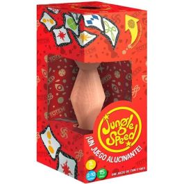 Jungle Speed Jungle Speed