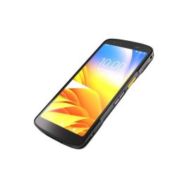 Zebra TC22 Computador Móvil 6.0" (1080x2160) Qualcomm 5430, 6GB RAM, 64GB Flash, SE4710 1D/2D, Wi-Fi 6E