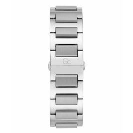 Reloj Hombre GC Watches Z18002G5MF (Ø 44 mm)
