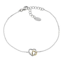 Pulsera Mujer Amen BRHBHGBZ Precio: 65.49999951. SKU: B17R6AFLLW