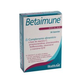 Betaimune Betaimune Precio: 18.5000002. SKU: B1D5Y5TL58