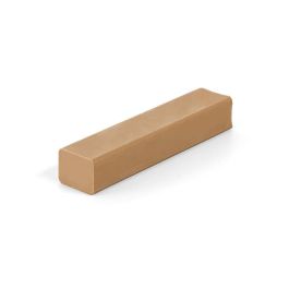 Konig 105 Cera Dura Olmo Claro Precio: 6.69000046. SKU: B1HV8JNW9M