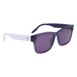 Gafas de Sol Mujer Converse CV501S-ALL-STAR-501 ø 56 mm Precio: 46.49999992. SKU: S0367029