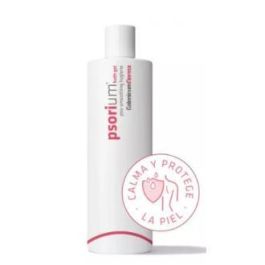 GALENICUM DERMA Psorium Gel de Baño 400ml GALENICUM DERMA Psorium Gel de Baño 400ml Precio: 19.49999942. SKU: B1GQR7CQB7